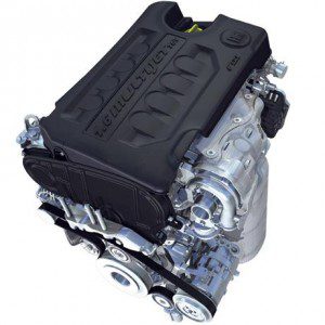 Batterie FIAT - Unibatt Batterie produzione e vendita batterie