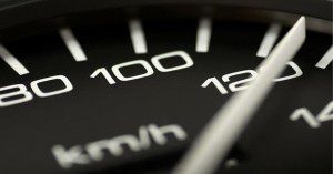 Batterie FORD - Unibatt Batterie produzione e vendita batterie