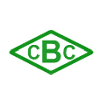 cbc