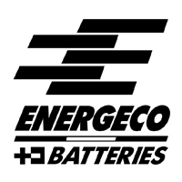 energeco