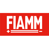 fiamm