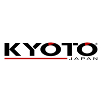 kyoto