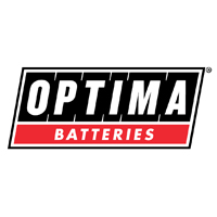 optima