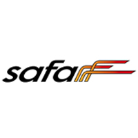 safa