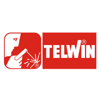 telwin