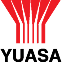 yuasa