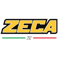 zeca