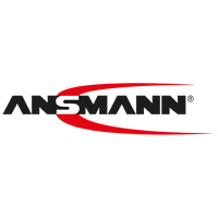 ansmann