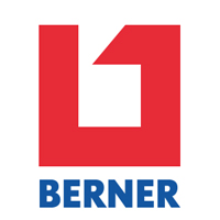 berner