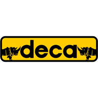 deca