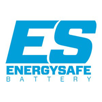 energy-safe