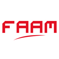faam