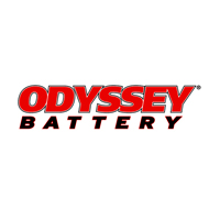 odyssey
