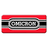 omicron