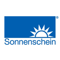 sonnenschein
