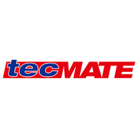 tecmate