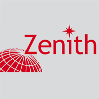 zenith