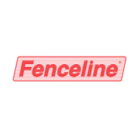 fenceline