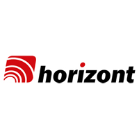 horizont